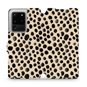 Phone Case Samsung Galaxy S20 Ultra - Design VA50S