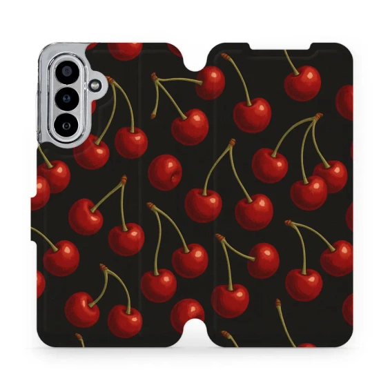 Etui do Samsung Galaxy A17 5G - wzór VP83S