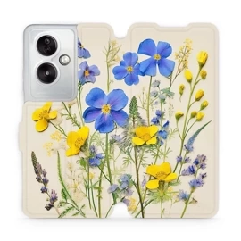 Hülle für OPPO A79 5G - Farbe VP41S