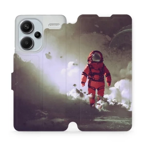 Phone Case Xiaomi Redmi Note 13 PRO Plus - Design MA07S