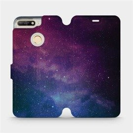 Phone Case Huawei Honor 7A - Design V147P