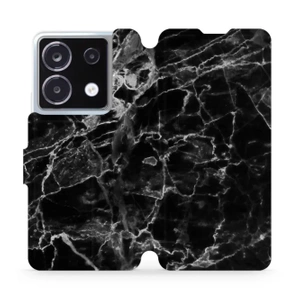 Phone Case Xiaomi POCO X6 - Design V056P