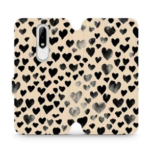 Phone Case Nokia 5.1 Plus - Design VA51S