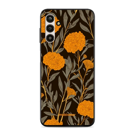 Phone Glossy Case Samsung Galaxy A13 5G - Design G175G