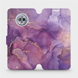 Phone Case Motorola Moto G6 - Design VP20S