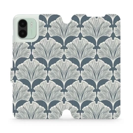 Phone Case Xiaomi Redmi A2 Plus - Design VA43S