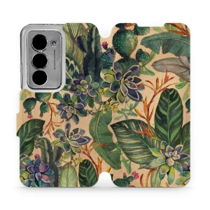 Phone Case Xiaomi Redmi 15 5G - Design VP05S
