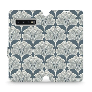 Phone Case Samsung Galaxy S10 - Design VA43S