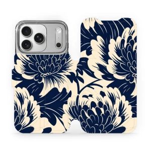Phone Case Apple iPhone 17 Pro - Design VA40S