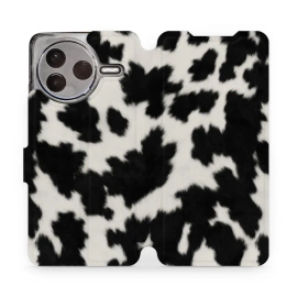 Etui do Xiaomi POCO F7 Pro 5G - wzór V165S