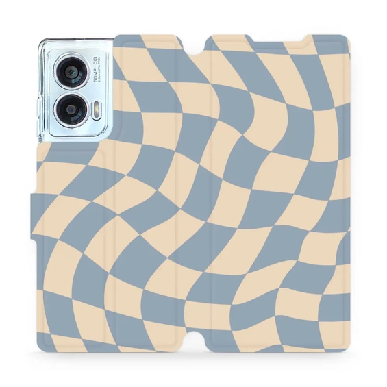 Phone Case Motorola Edge 50 Fusion - Design VA59S