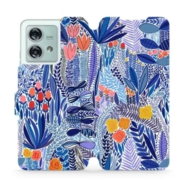 Phone Case Motorola Edge 40 Neo - Design MP03P