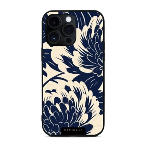 Hülle Glossy Case für Apple iPhone 14 Pro Max - Farbe GA40G