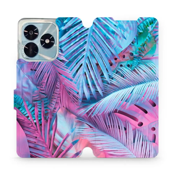 Hülle für Huawei Honor X5c Plus - Farbe MG10S