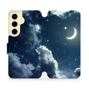 Phone Case Samsung Galaxy S24 - Design V145P