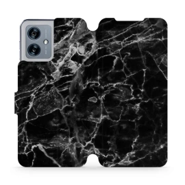 Phone Case Motorola Moto G54 5G - Design V056P