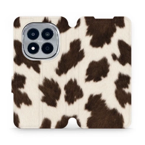 Phone Case Xiaomi Redmi Note 15 Pro Plus 5G - Design V166S