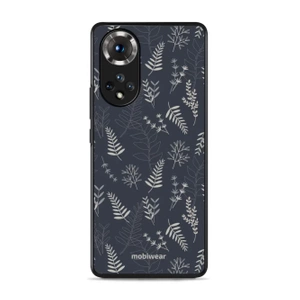 Etui Glossy Case do Huawei Honor 50 - wzór G044G