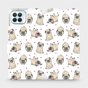 Phone Case OPPO Reno 4 Lite - Design M097P