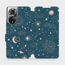 Phone Case Huawei Honor 50 - Design VP14S