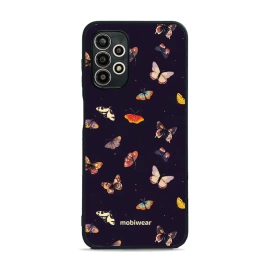 Hülle Glossy Case für Samsung Galaxy A13 4G - Farbe GP78G