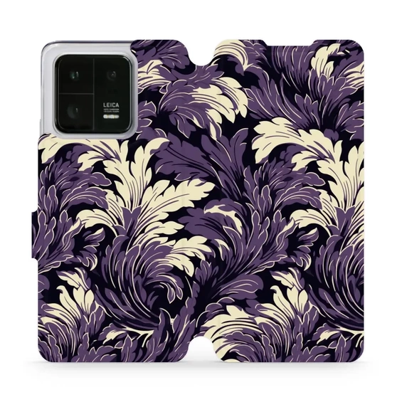 Hülle für Xiaomi 13 Pro - Farbe VA46S