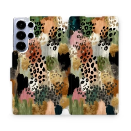 Phone Case Samsung Galaxy S25 Ultra - Design V167S