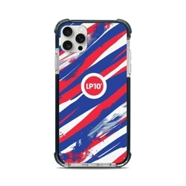 Case MagSafe Elite Bumper for Apple iPhone 11 Pro Max - Design D10GZ