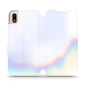 Phone Case Huawei Y5 2019 - Design VP64S