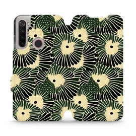 Phone Case Xiaomi Redmi Note 8 - Design VA44S
