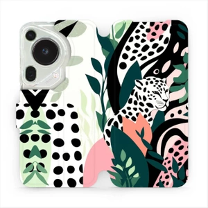 Phone Case Huawei Pura 70 Ultra - Design VP53S
