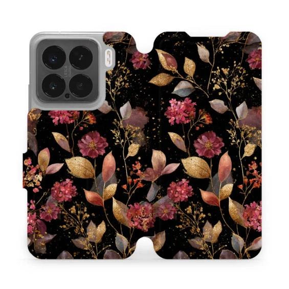 Phone Case Xiaomi 15 - Design V171S