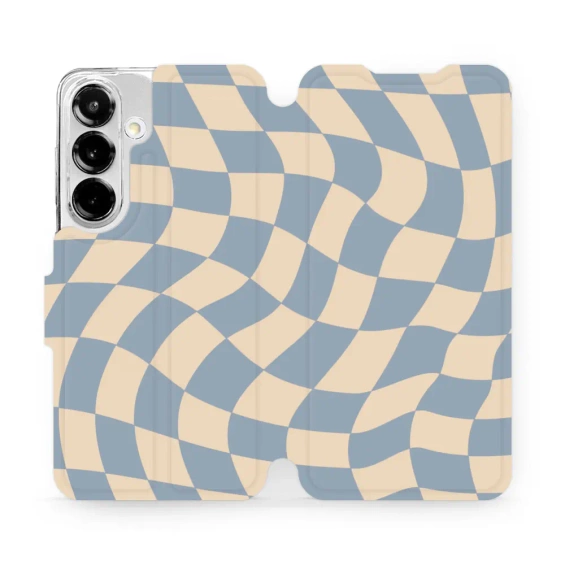 Phone Case Samsung Galaxy S25 - Design VA59S