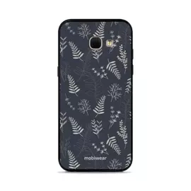 Phone Glossy Case Samsung Galaxy A5 2017 - Design G044G