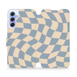 Phone Case Samsung Galaxy A34 5G - Design VA59S