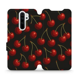 Phone Case Xiaomi Redmi Note 8 Pro - Design VP83S