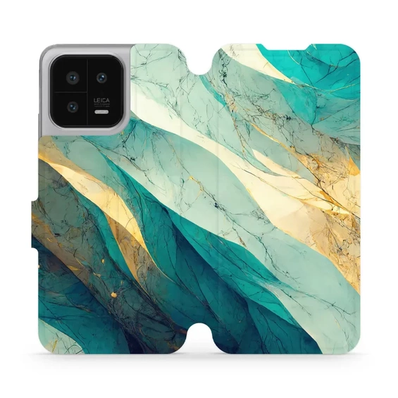 Phone Case Xiaomi 13 - Design VP37S