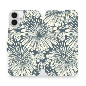 Phone Case Apple iPhone 16 Plus - Design VA42S