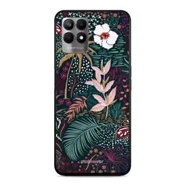 Hülle Glossy Case für Realme 8i - Farbe G043G