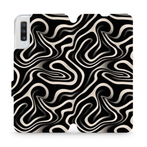 Phone Case Samsung Galaxy A70 - Design VA63S