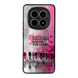 Phone Glossy Case Xiaomi Redmi Note 15 5G - Design GD10G