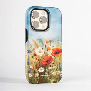 Case Elite Pro for Xiaomi 13 Pro - Design EP43E