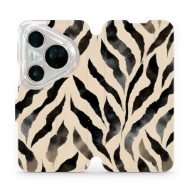 Phone Case Huawei Pura 80 Ultra - Design VA53S