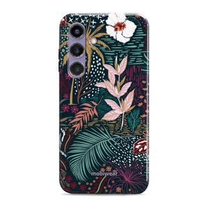 Etui Elite Pro do Samsung Galaxy S24 Plus - wzór EP13E