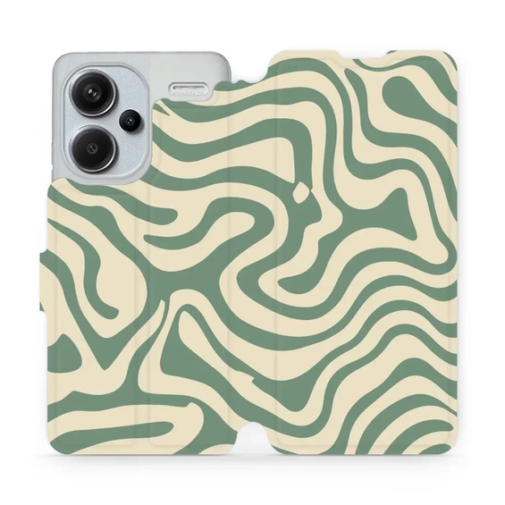 Phone Case Xiaomi Redmi Note 13 Pro Plus - Design VA57S