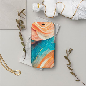 Phone Case Sony Xperia 10 II - Design VP36S