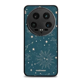 Phone Glossy Case Xiaomi 14 Ultra 5G - Design G047G