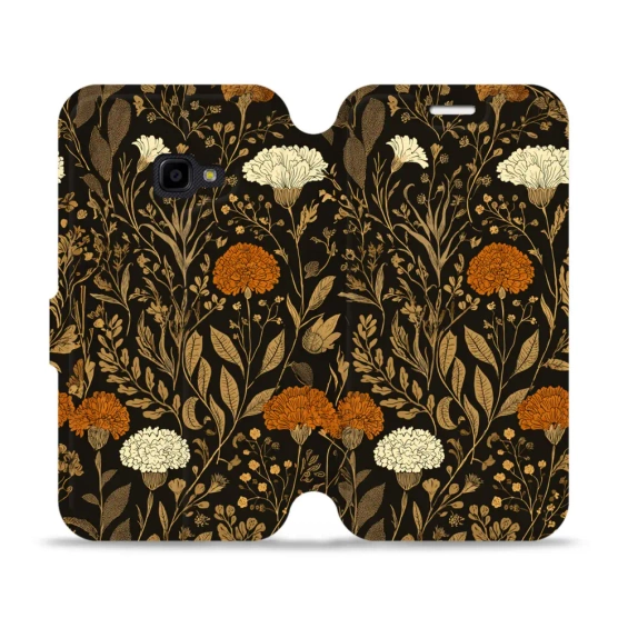 Etui do Samsung Galaxy Xcover 4 - wzór V174S