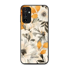 Phone Glossy Case Samsung Galaxy A14 4G - Design GP75G