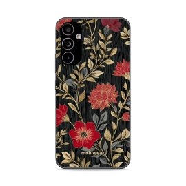 Phone Glossy Case Samsung Galaxy A34 5G - Design G172G